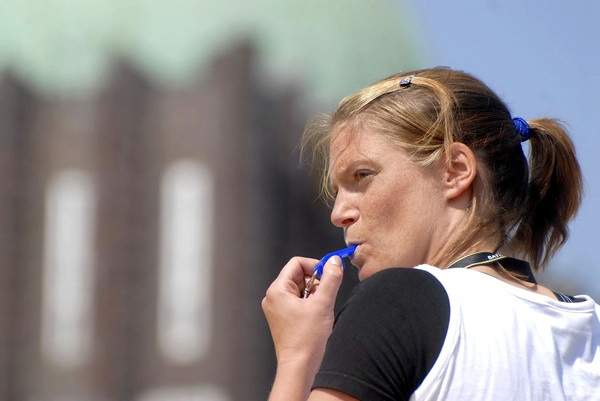 Beach Volleyball   053.jpg
